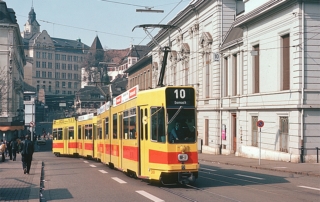 Be 4/6 249 mit Be 4/6 2??