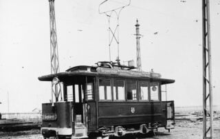Ce 2/2 31