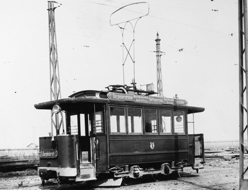 Ce 2/2 27–40