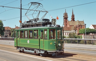 Ce 2/2 47