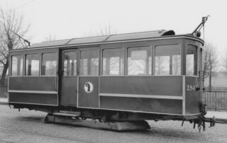 C 284