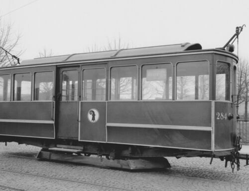 C 282–293