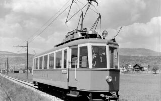 Ce 4/4 1