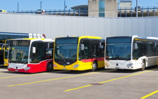 Mietfahrzeuge 2026