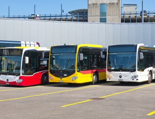 Mietfahrzeuge 2026