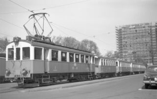 BCe 4/4 7