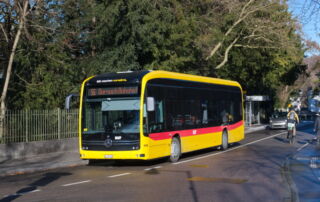 MB 628 10 eCitaro Nr. 1026