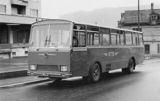FBW 50U55L Nr. 1