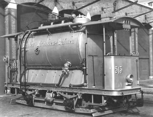 Xe 2/2 513