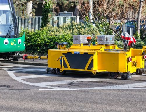 ZAGRO E-MAXI M Nr. 2400