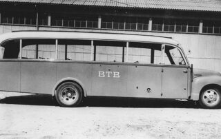 Chvrolet 6702 Nr. 1