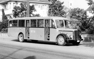FBW ON50 Nr. 4